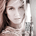 Delta Goodrem - Wish you were here album