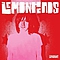 The Lemonheads - The Lemonheads album