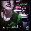 The Lemonheads - It&#039;s a Shame About Ray альбом