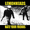 The Lemonheads - Hate Your Friends альбом