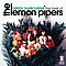 The Lemon Pipers - The Best of the Lemon Pipers альбом