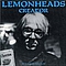 The Lemonheads - Creator альбом