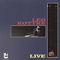 Leo Kottke - Leo Live album