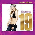 Demet Akalın - Kusursuz 19 album