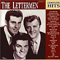 The Lettermen - Complete Hits альбом