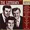 The Lettermen - Complete Hits album