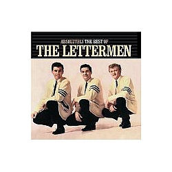 The Lettermen - Absolutely The Best album