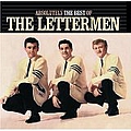 The Lettermen - Absolutely The Best альбом