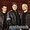 Ambush - Ambush album