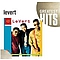 Levert - The Best of LeVert album