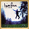 Liam Finn - I&#039;ll Be Lightning album