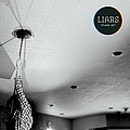 Liars - Liars альбом