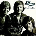 The Lettermen - All-Time Greatest Hits album