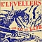 The Levellers - One Way of Life: the Best of the Levellers альбом