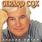 Gerard Cox - Andere Noten альбом