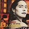 Lila Downs - Una Sangre album