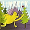 Limbeck - Limbeck альбом