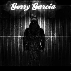 Gerry Garcia - Untitled Album album