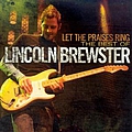 Lincoln Brewster - Let The Praises Ring album