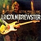 Lincoln Brewster - Let The Praises Ring альбом