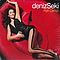 Deniz Seki - Aşk Denizi альбом