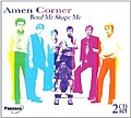Amen Corner - Bend Me Shape Me альбом Amen Corner - Bend Me Shape Me альбом