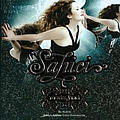 Deniz Seki - Sahici альбом