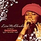 Lisa McClendon - Live from the House of Blues album