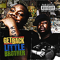 Little Brother - Getback альбом
