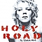 Lizzie West - Holy Road: Freedom Songs альбом