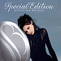 Despina Vandi - Special Edition альбом