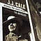 J.J. Cale - Anyway The Wind Blows: The Anthology (Disc 2) album