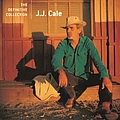 J.J. Cale - The Very Best Of J.J. Cale альбом