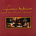 Loreena Mckennitt - Live in Paris and Toronto album