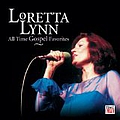 Loretta Lynn - All Time Gospel Favorites album