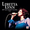 Loretta Lynn - All Time Gospel Favorites альбом