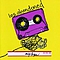 Los Abandoned - Mix Tape album