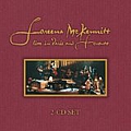 Loreena Mckennitt - 1998  Live In Paris And Toront альбом