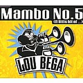 Lou Bega - Mambo No. 5 альбом