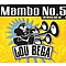 Lou Bega - Mambo No. 5 album