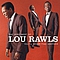 Lou Rawls - The Very Best of Lou Rawls: You&#039;ll Never Find Another альбом