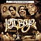 The Lost Boyz - Forever album