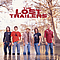 The Lost Trailers - The Lost Trailers album