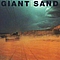 Giant Sand - Ramp album