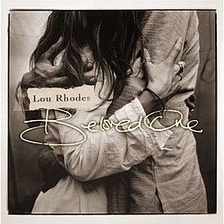 Lou Rhodes - Beloved One album