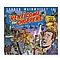 Loudon Wainwright Iii - Here Come the Choppers album