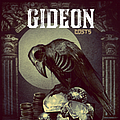 Gideon - Costs album