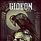 Gideon - Costs альбом