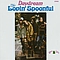 Lovin Spoonful - Daydream album