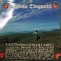 Gigliola Cinquetti - Cantando Con Gli Amici album